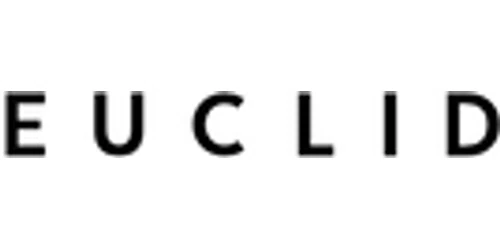 Euclid Promo Code