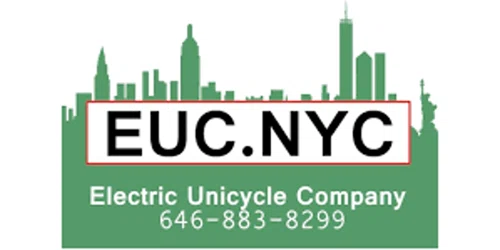 EUC.NYC Promo Code