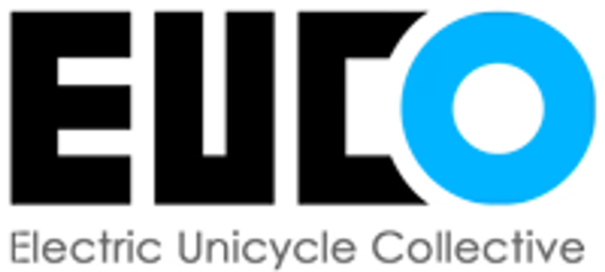 Electric Unicycle Collective Promo Code