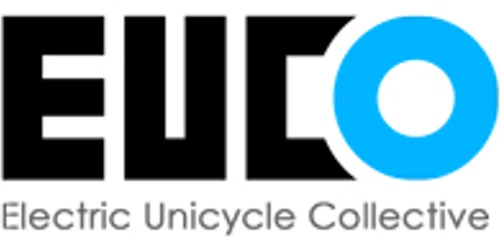 Electric Unicycle Collective Promo Code