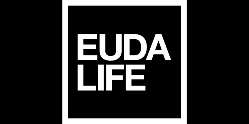 EudaLife Magazine Promo Code