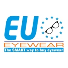 Eueyewear Promo Code