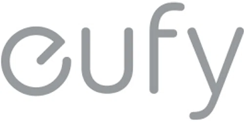 eufy CA Merchant logo
