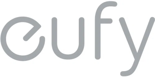 Eufy Merchant logo
