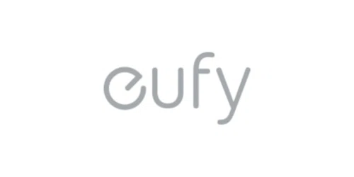Eufy UK coupon