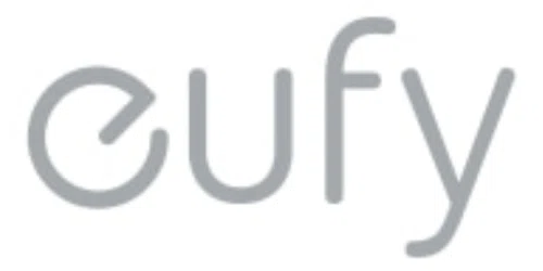 eufy UK Merchant logo