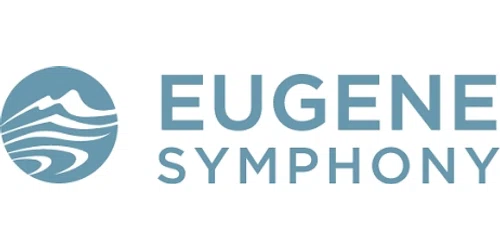 Eugene Symphony Promo Code