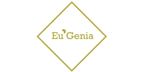 Eu'Genia Promo Code