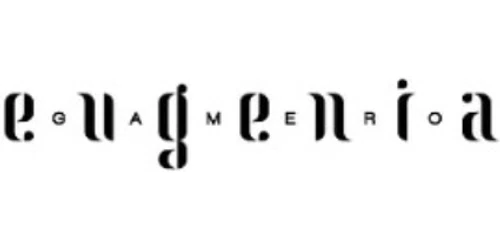 Eugenia Gamero Promo Code