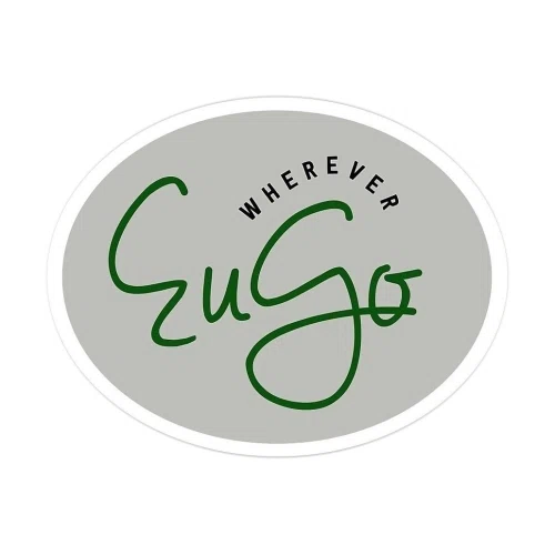 Eugo Diabetes Travel Case Promo Code