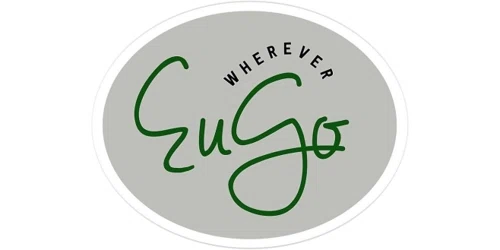 Eugo Diabetes Travel Case Promo Code
