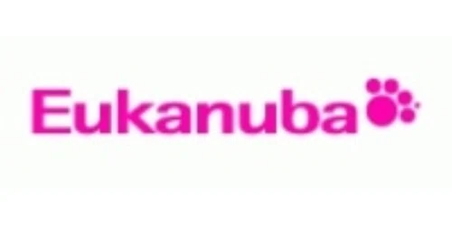 Eukanuba Promo Code