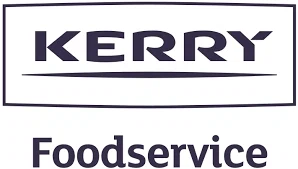 Kerry Foodservice Promo Code