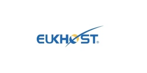 eUKhost coupon