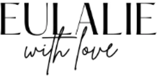 Eulalie With Love Promo Code