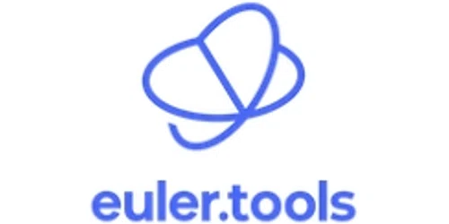 Euler Tools Promo Code
