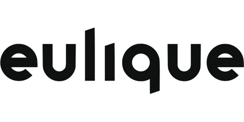 eulique shop Promo Code
