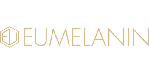 Eumelanin Promo Code