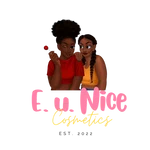 E. U. Nice Cosmetics Promo Code