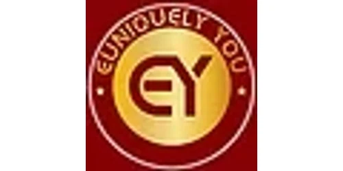 Euniquely You LLC Promo Code