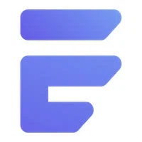 EUNO coupons
