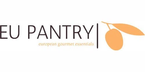 EU pantry Promo Code