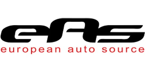 European Auto Source Promo Code