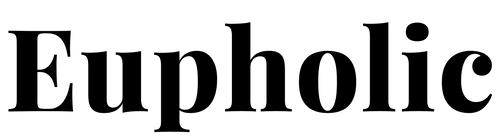 Eupholic Promo Code