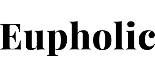 Eupholic Promo Code
