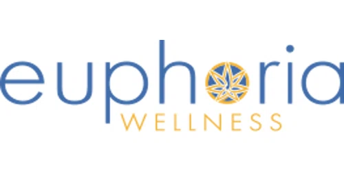 Euphoria Wellness Promo Code