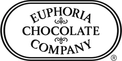 Euphoria Chocolate Company Promo Code