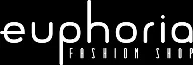 Euphoria Fashion Shop Promo Code
