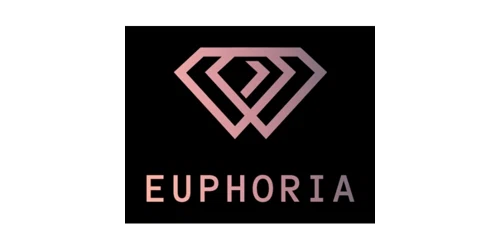 Euphoria Rave Apparel coupon