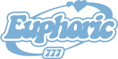Euphoric Promo Code
