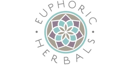 Merchant Euphoric Herbals