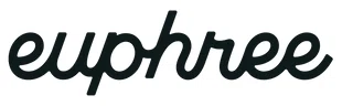 euphree Promo Code