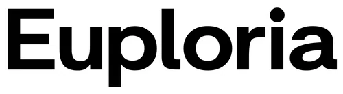Euploria Promo Code