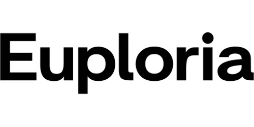 Euploria Promo Code
