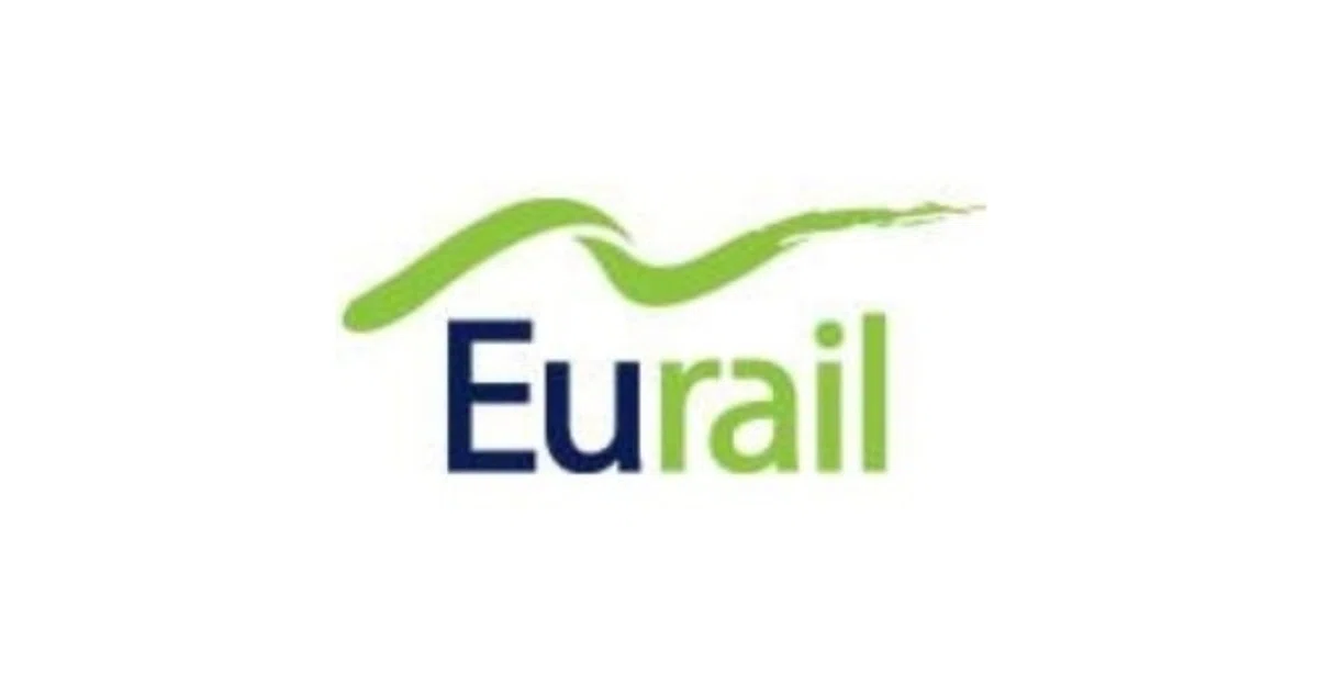 EURAIL Discount Code — Get 20 Off in April 2024