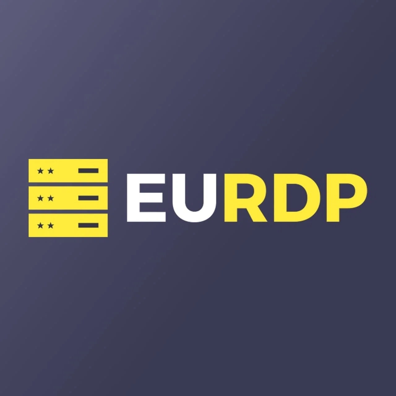 20-off-eurdp-promo-code-coupons-february-2024