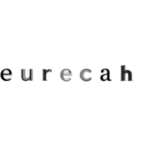 20% Off Eurecah Promo Code, Coupons (1 Active) Jan 2024
