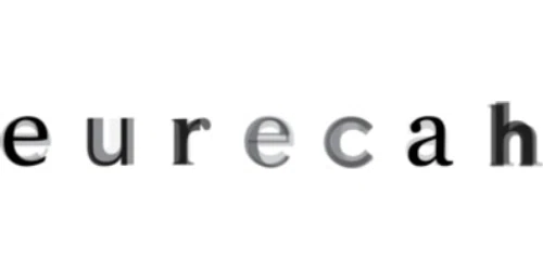 Eurecah Promo Code