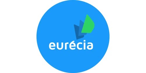 Eurecia Promo Code