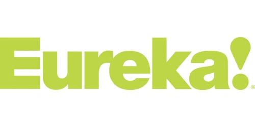 Eureka Camping Promo Code