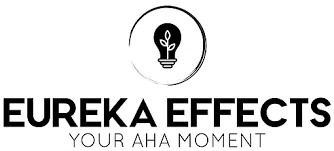Eureka Effects Promo Code