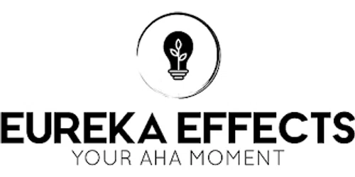 Eureka Effects Promo Code