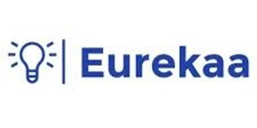 Eurekaa Promo Code