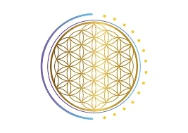 Eureka Coin Merchant Logo