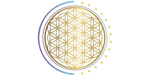 Eureka Coin Promo Code