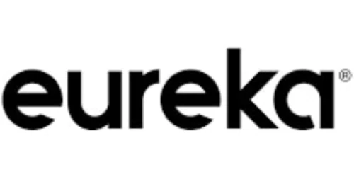 Eureka Merchant Logo